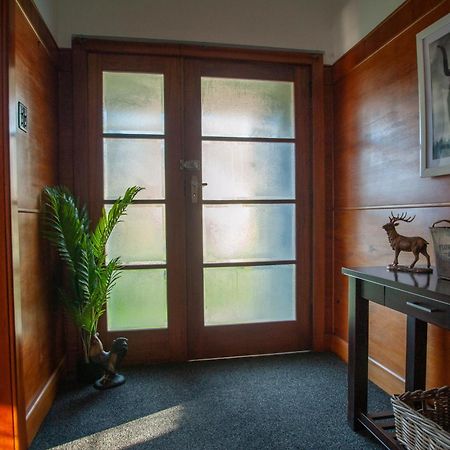 فيلا Whitehaven House Lawrence المظهر الخارجي الصورة