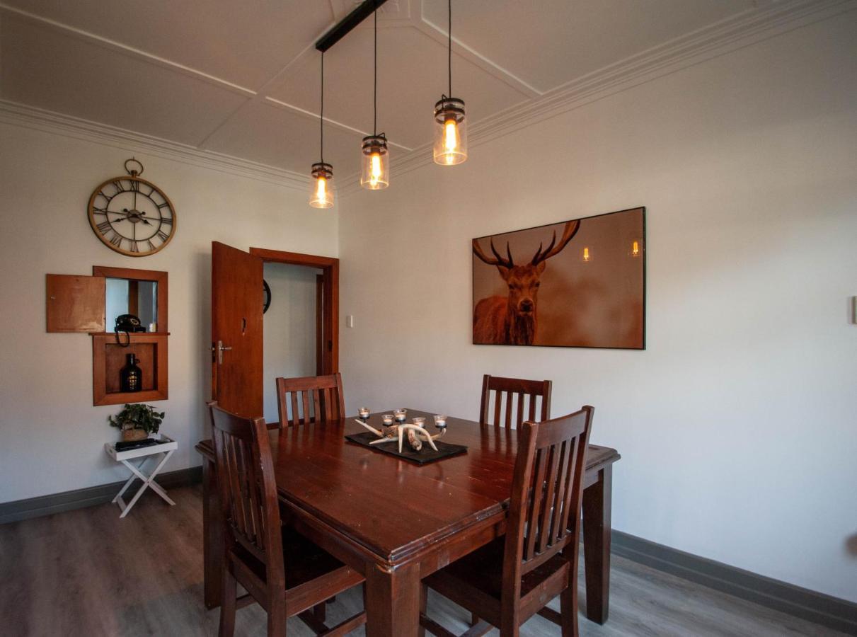 فيلا Whitehaven House Lawrence المظهر الخارجي الصورة