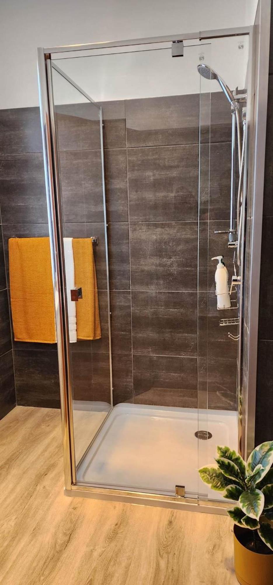فيلا Whitehaven House Lawrence المظهر الخارجي الصورة