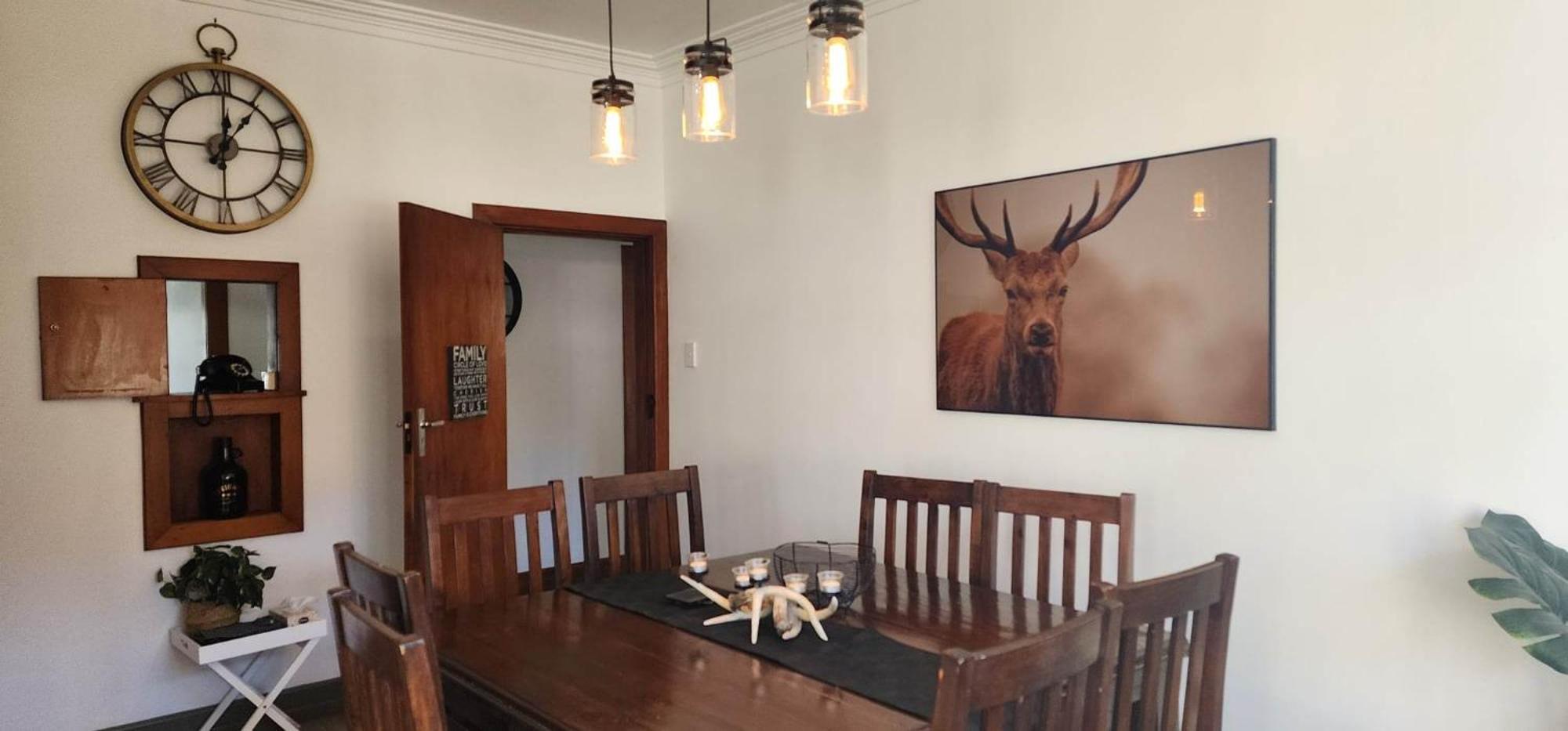 فيلا Whitehaven House Lawrence المظهر الخارجي الصورة
