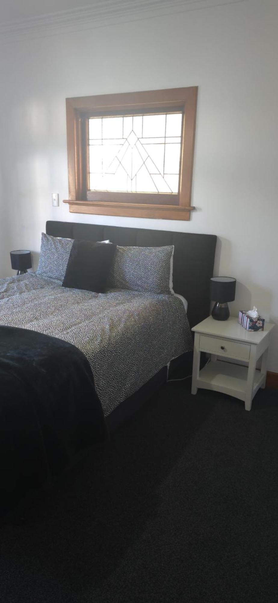 فيلا Whitehaven House Lawrence المظهر الخارجي الصورة