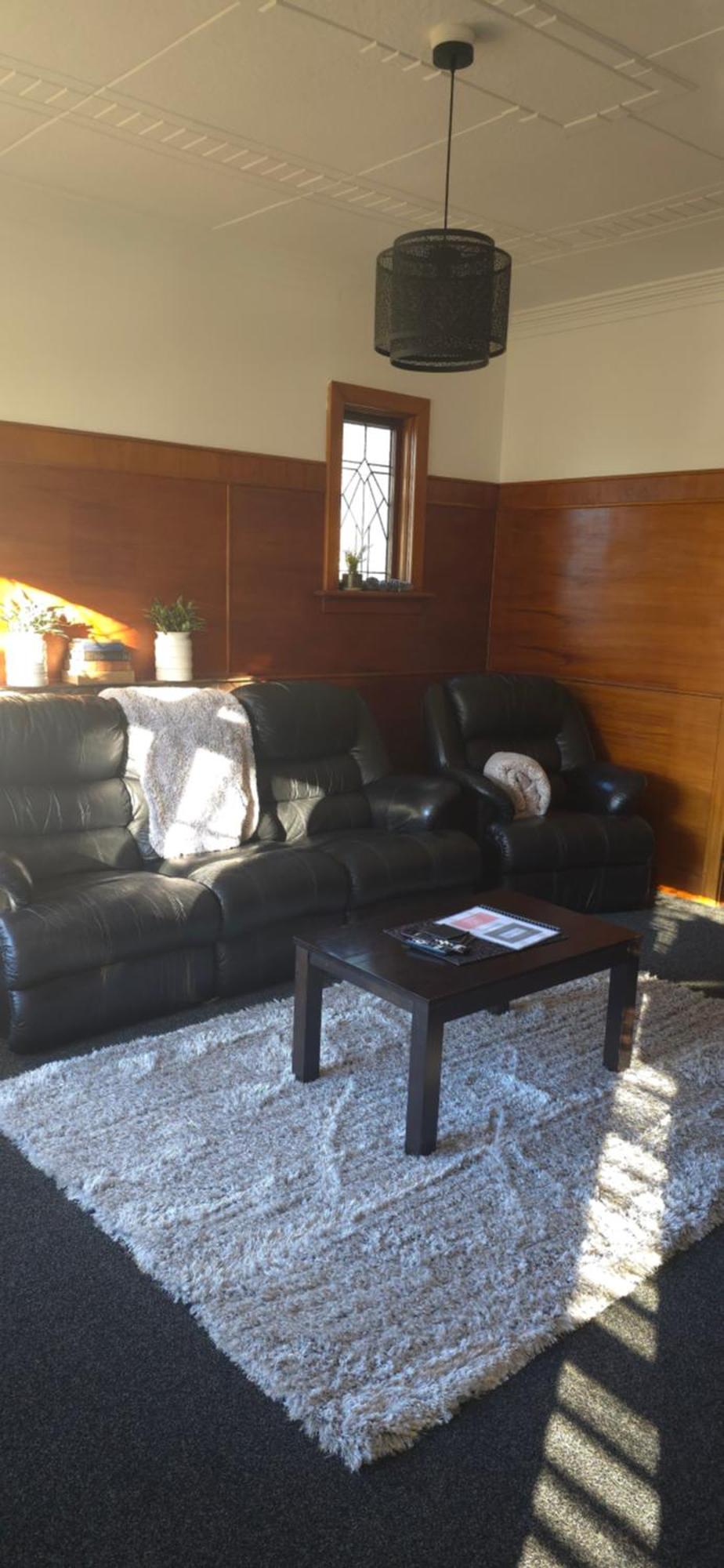 فيلا Whitehaven House Lawrence المظهر الخارجي الصورة